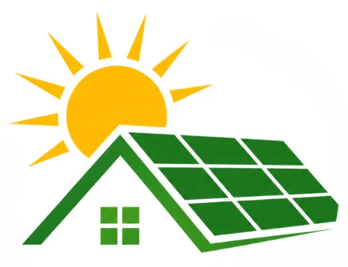 Panneaux Solaires Ambarès-et-Lagrave
